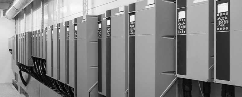 Energiavarastohankkeet